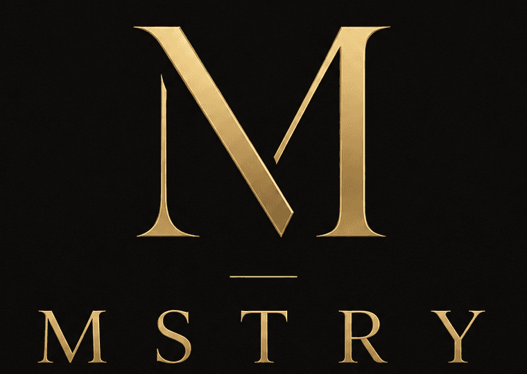 MSTRY MANAGEMENT